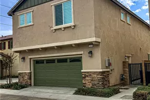 16281 Castello Ln, Fontana, CA 92336 - Photo 3