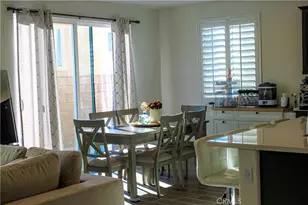 16281 Castello Ln, Fontana, CA 92336 - Photo 21