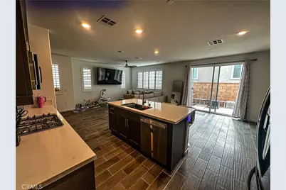 16281 Castello Lane #2, Fontana, CA 92336 - Photo 17