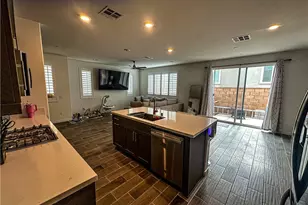 16281 Castello Ln, Fontana, CA 92336 - Photo 17