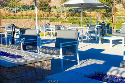 16281 Castello Lane #2, Fontana, CA 92336 - Photo 33