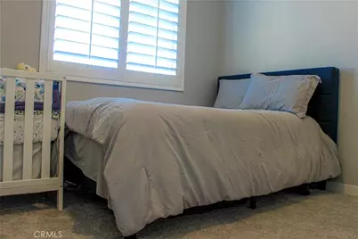 16281 Castello Lane #2, Fontana, CA 92336 - Photo 11