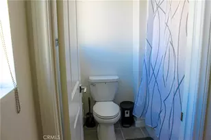 16281 Castello Ln, Fontana, CA 92336 - Photo 13