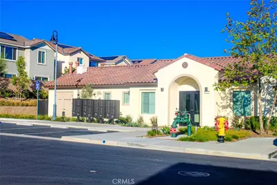 16281 Castello Lane #2, Fontana, CA 92336 - Photo 25