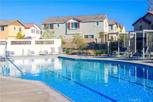 16281 Castello Ln, Fontana, CA 92336 - Photo 29