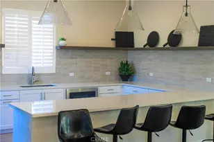 16281 Castello Ln, Fontana, CA 92336 - Photo 27