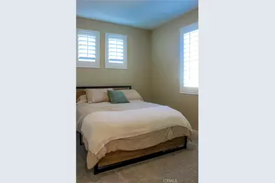 16281 Castello Lane #2, Fontana, CA 92336 - Photo 9