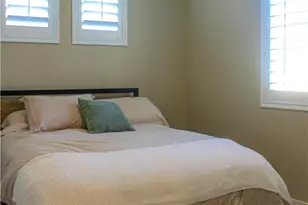 16281 Castello Ln, Fontana, CA 92336 - Photo 9