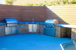 16281 Castello Ln, Fontana, CA 92336 - Photo 31
