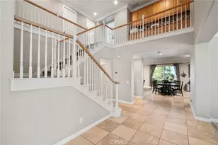 59 Plaza Avila, Lake Elsinore, CA 92532 - Photo 7