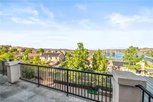 59 Plaza Avila, Lake Elsinore, CA 92532 - Photo 31