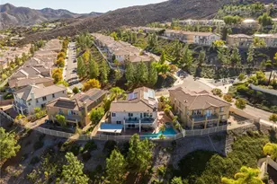 59 Plaza Avila, Lake Elsinore, CA 92532 - Photo 49