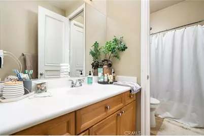 59 Plaza Avila, Lake Elsinore, CA 92532 - Photo 23