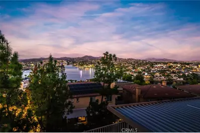 59 Plaza Avila, Lake Elsinore, CA 92532 - Photo 33