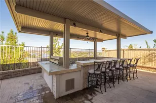 59 Plaza Avila, Lake Elsinore, CA 92532 - Photo 37