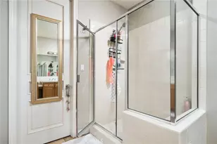 59 Plaza Avila, Lake Elsinore, CA 92532 - Photo 29