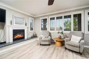 59 Plaza Avila, Lake Elsinore, CA 92532 - Photo 9
