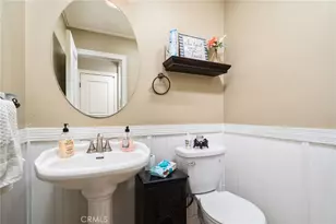 59 Plaza Avila, Lake Elsinore, CA 92532 - Photo 15