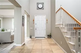 59 Plaza Avila, Lake Elsinore, CA 92532 - Photo 3