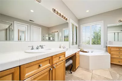 59 Plaza Avila, Lake Elsinore, CA 92532 - Photo 27