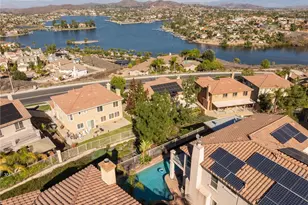59 Plaza Avila, Lake Elsinore, CA 92532 - Photo 45
