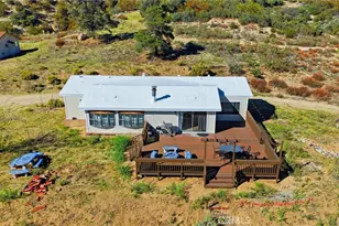 56768 Dickson Hills, Anza, CA 92539 - Photo 17