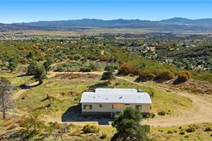 56768 Dickson Hills, Anza, CA 92539 - Photo 21