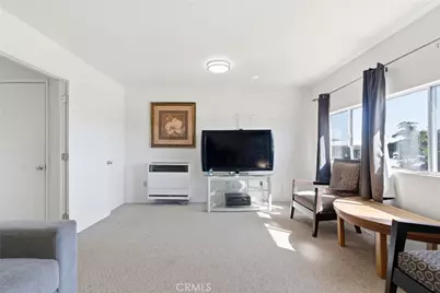 56768 Dickson Hills, Anza, CA 92539 - Photo 7