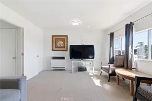 56768 Dickson Hills, Anza, CA 92539 - Photo 7