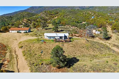 56768 Dickson Hills, Anza, CA 92539 - Photo 1