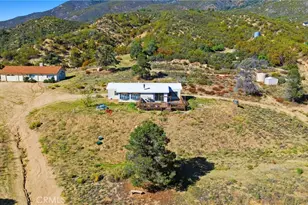 56768 Dickson Hills, Anza, CA 92539 - Photo 1