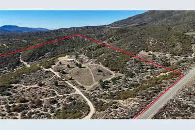 56768 Dickson Hills, Anza, CA 92539 - Photo 41