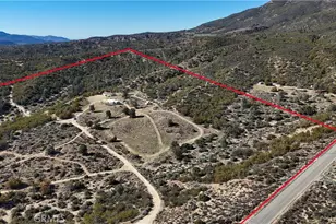 56768 Dickson Hills, Anza, CA 92539 - Photo 41