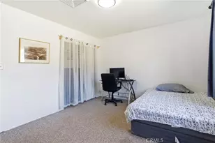 56768 Dickson Hills, Anza, CA 92539 - Photo 21