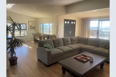 56768 Dickson Hills, Anza, CA 92539 - Photo 35