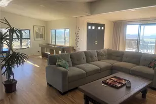 56768 Dickson Hills, Anza, CA 92539 - Photo 35