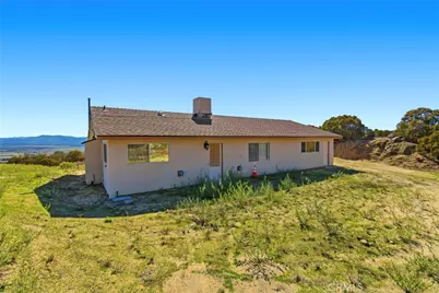 56768 Dickson Hills, Anza, CA 92539 - Photo 7