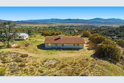 56768 Dickson Hills, Anza, CA 92539 - Photo 37