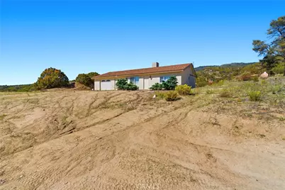 56768 Dickson Hills, Anza, CA 92539 - Photo 3