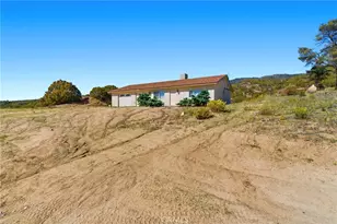 56768 Dickson Hills, Anza, CA 92539 - Photo 3