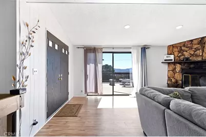 56768 Dickson Hills, Anza, CA 92539 - Photo 29