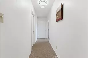 56768 Dickson Hills, Anza, CA 92539 - Photo 15