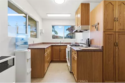 56768 Dickson Hills, Anza, CA 92539 - Photo 17