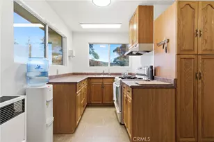 56768 Dickson Hills, Anza, CA 92539 - Photo 17