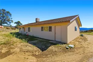 56768 Dickson Hills, Anza, CA 92539 - Photo 5
