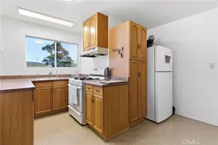 56768 Dickson Hills, Anza, CA 92539 - Photo 11