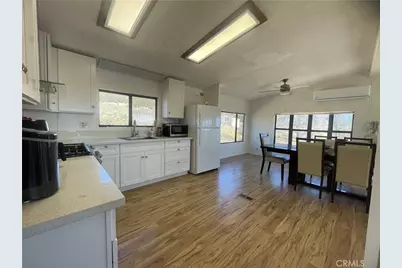 56768 Dickson Hills, Anza, CA 92539 - Photo 31
