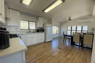 56768 Dickson Hills, Anza, CA 92539 - Photo 31
