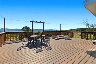 56768 Dickson Hills, Anza, CA 92539 - Photo 27