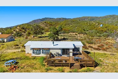 56768 Dickson Hills, Anza, CA 92539 - Photo 3